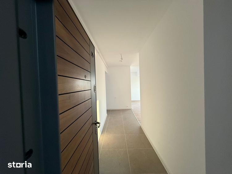 Apartament cu 2 camere în Central — fotografia 3
