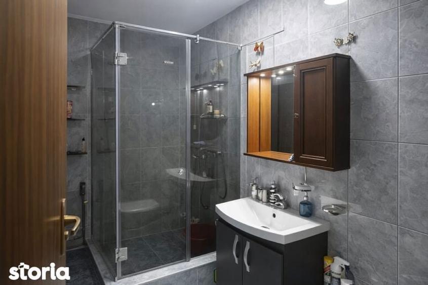 Apartament cu 2 camere în Ștefan cel Mare