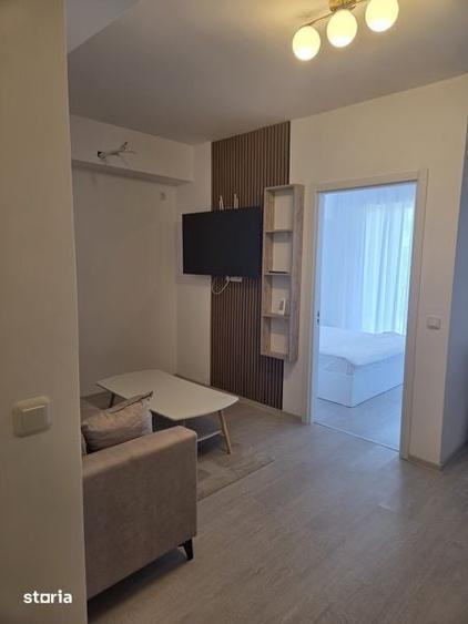 Apartament de inchiriat Otopeni - 4
