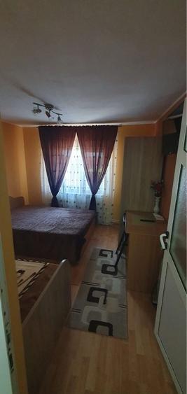 Casă cu 4 camere în Nord