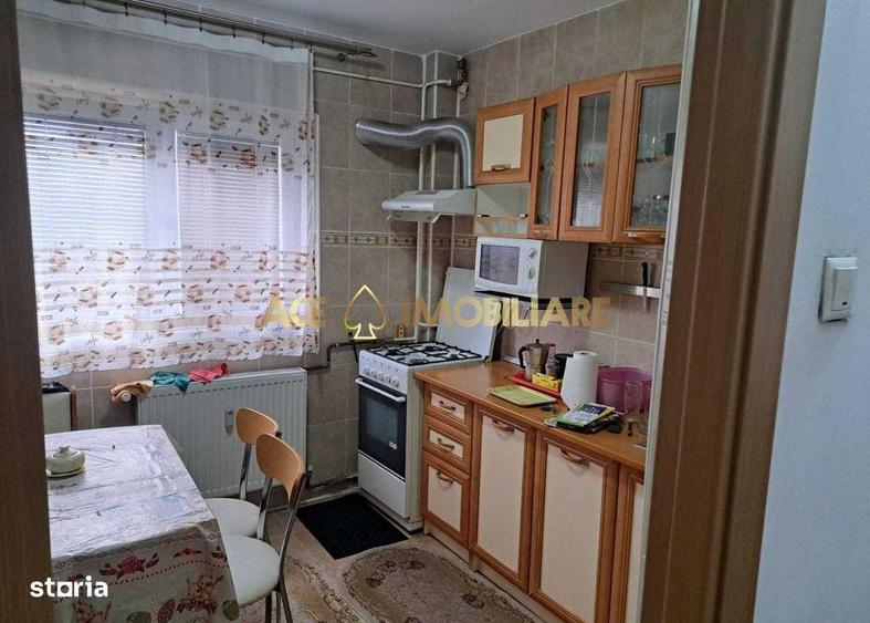 2 Camere de inchiriat | Tineretului | Metrou | - 6