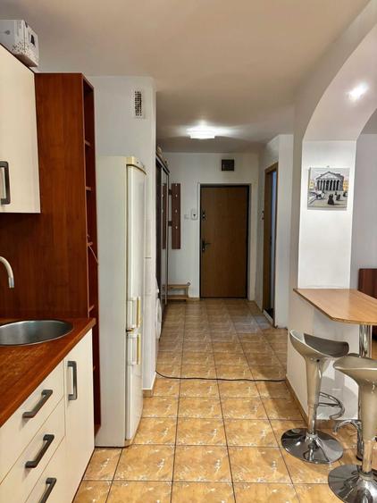 Garsonieră în Vitan