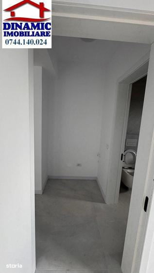 AP. 2 cam+2 balc, Bloc 6 Fermelor,finalizat si intabulat, 86000 Euro - 1