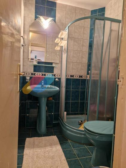 Apartament 4 camere | 82 mp utili | Garaj | Pivniță - 4