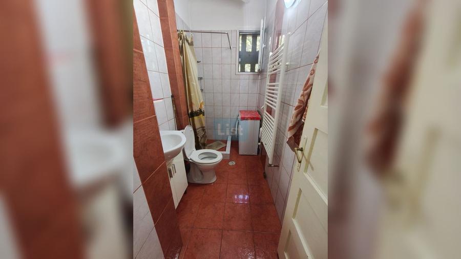 Apartament 2 camere oferta in Dambul rotund! - 4