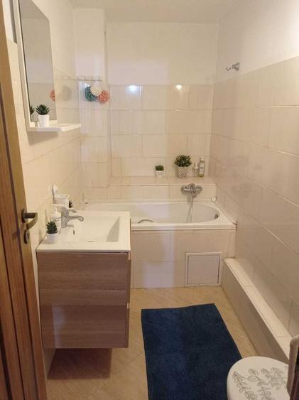 Inchiriere Apartament 2 camere | Pet Friendly | Sebastian - 4