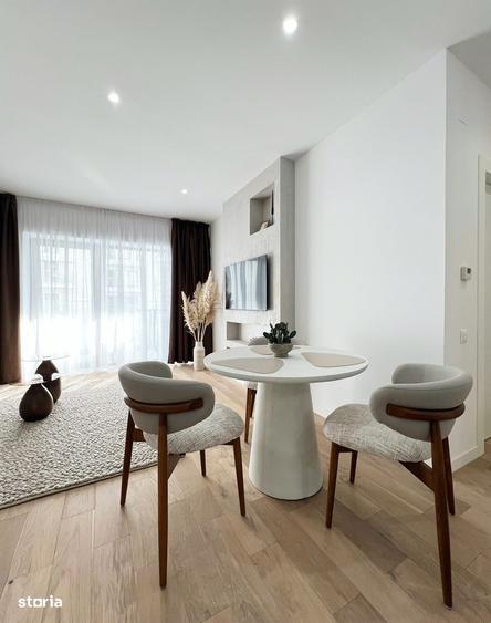 ONE Cotroceni 0% comison | direct proprietar | cu contract | 2 camere - 14