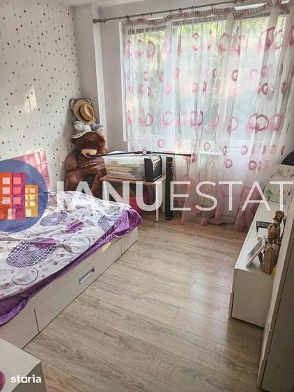 Berceni 8` Metrou Aparatorii Patriei Pta Sudului SunPlaza PetFriendly - 1