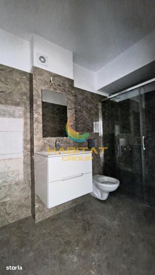 Apartament 2 camere studio - Pallady - 3