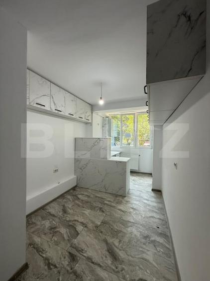 Apartament de vanzare, 55 mp, parter, zona Mazepa 2 - 15