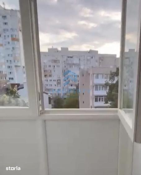 Apartament 2 Camere Dorobanti - Stefan Cel Mare Renovat 10 min metrou - 1