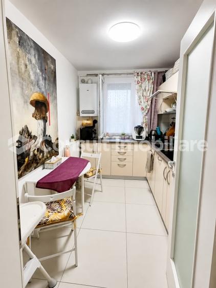 Apartament 2 camere | Centru - 3