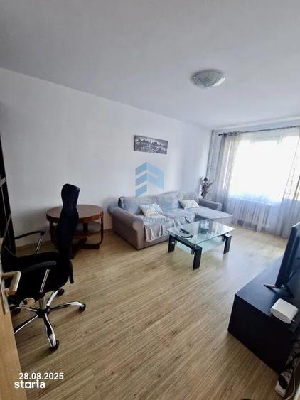 2 camere | Giulesti - Crangasi | Decomandat - 1