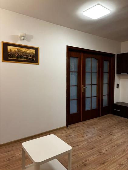 AP. 2 CAMERE- APARATORII PATRIEI, PARCARE INCLUSA, METROU 8 MINUTE - 6