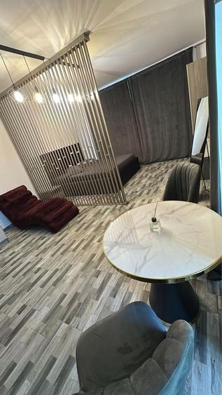 Apartament în Central