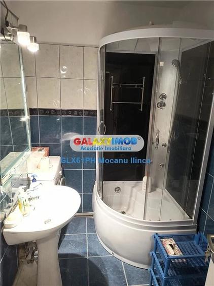 Inchiriere apartament 2 camere, Bd-ul Bucuresti, Ploiesti - 3