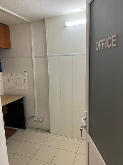 Spațiu comercial, de 74 mp, în Sud-Vest