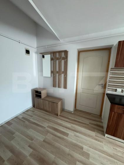 Apartament  3 camere, zona Eroilor, petfriendly - 11