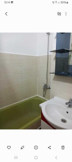 Apartamente 1 camera de inchiriat - 6