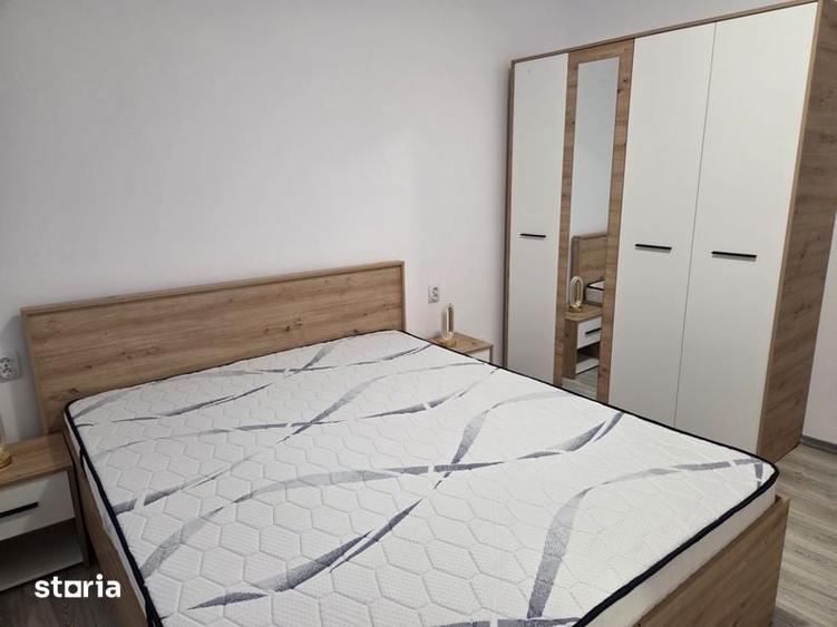 Particular inchiriez ap 2 camere Baba Novac - 7