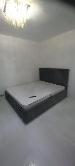 Dristor lidl etaj 3 semidecomandat - 8