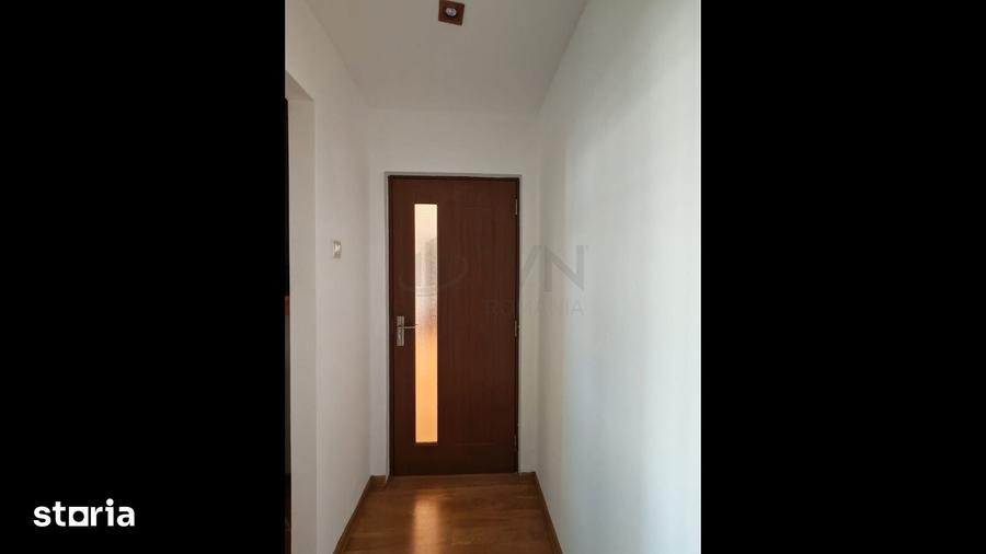 Apartament cu 3 camere în Drumul Taberei