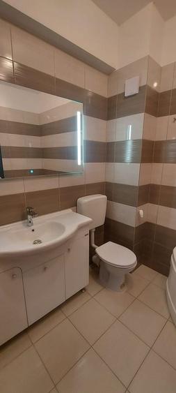 Proprietar,2 cam+loc parcare,60 m,Militari residence - 8