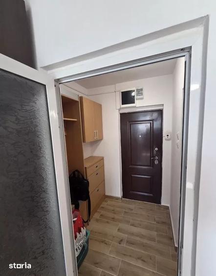 Garsoniera de inchiriat, 32 mp, metrou, Drumul Taberei - 3