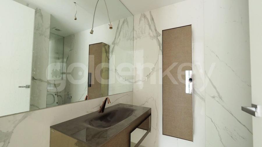 Apartament premium 3 camere, 3 bai | gradina exclusiva 246mp - 6