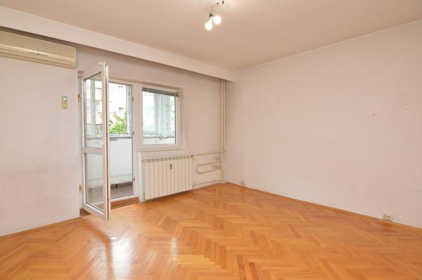 VANZARE APARTAMENT 3 CAMERE UNIRII – NERVA TRAIAN - 21
