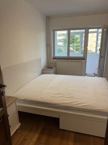 Închiriere Apartament 4 camere în Lujerului - 5