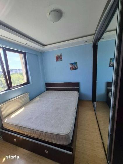 Vanzare 2 camere Berceni - 6