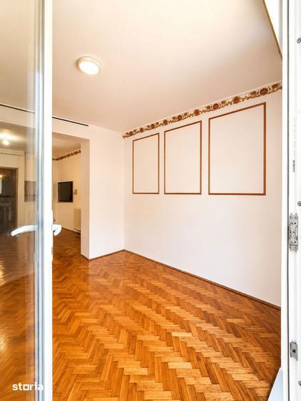 Apartament De Inchiriat Cu Doua Camere In zona Chitila-Podul Constan?a - 6