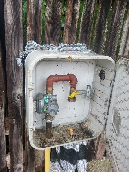 Teren Construcții intravilan de 1055 mp, în Comana