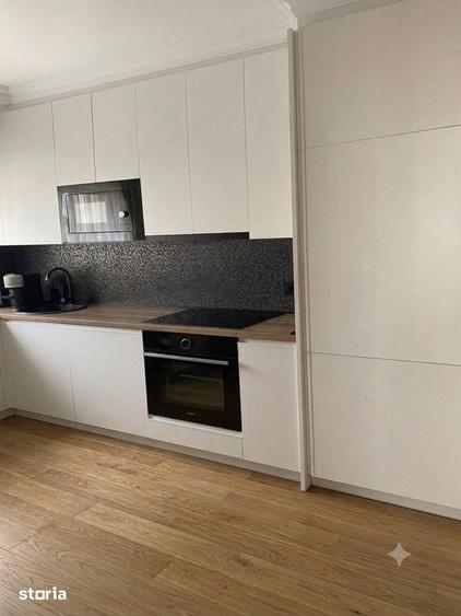 Apartament cu 3 camere în Lotus