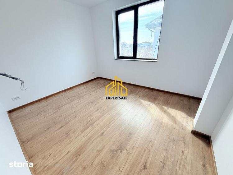 Vila individuala Prelungirea Ghencea/ P+1+M / 4 cam/300 MP - 14
