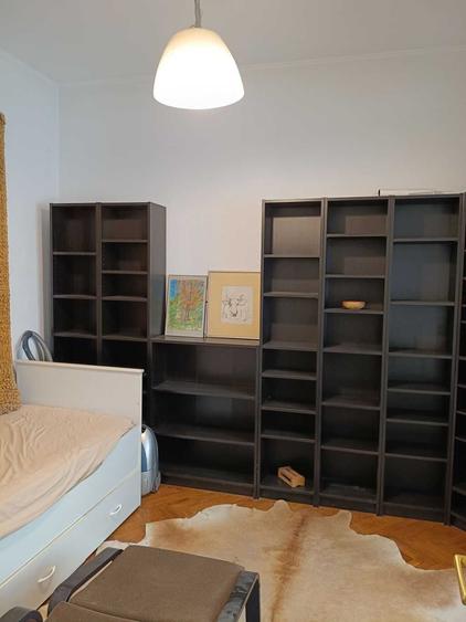Apartament 3 camere de inchiriat - 2