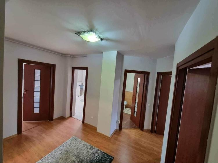 Apartament de inchiriat - 5