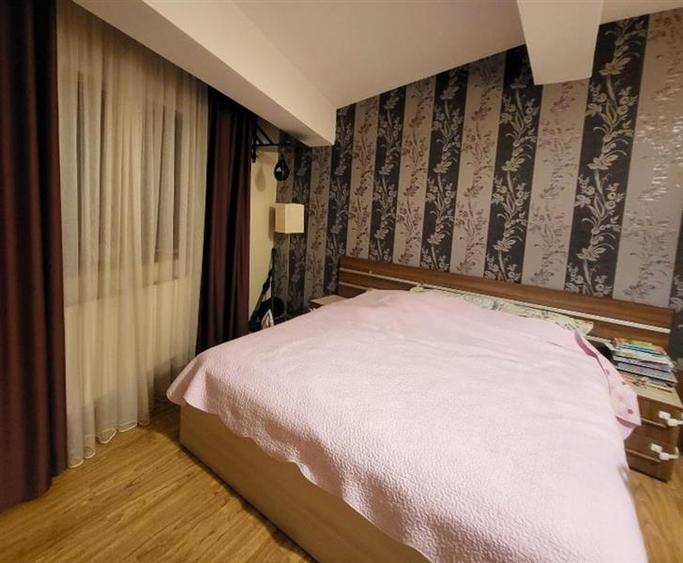 Vanzare 3 Camere Damaroaia Metrou Jiului - 4