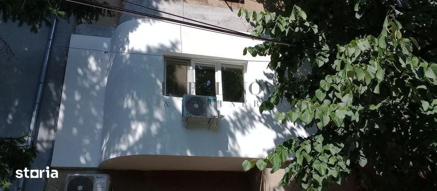 Garsonieră în Centrul Civic