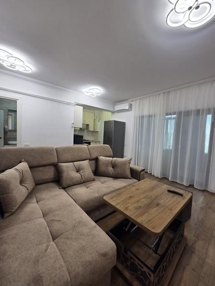 TOMIS NORD | DEDEMAN | 2 CAMERE | GARAJ | BOXA - 4