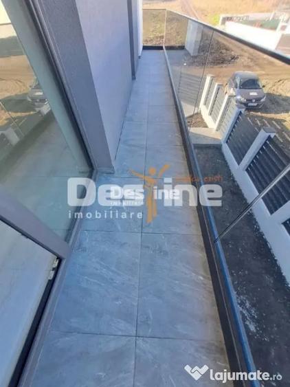 Casă cu 4 camere cu Teren 340 Mp în Miroslava