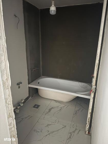Apartament 2 camere, parter, Berceni - 2