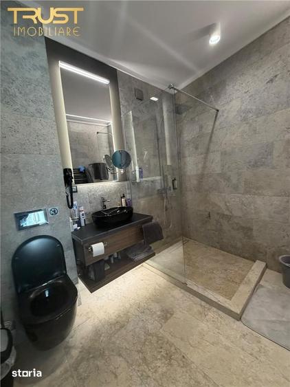 Apartament 1 camera | LUX | Zorilor - 3