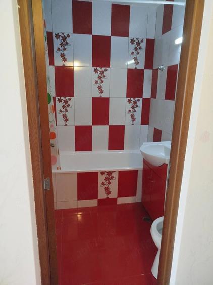 Garsonieră decomandată în Obcini