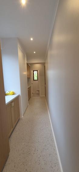 Apartament cu 3 camere decomandat în Foișorul de Foc