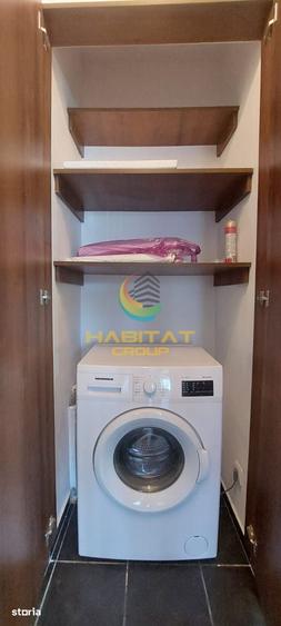 Apartament 3 camere + parcare- Soseaua Oltenitei - 15