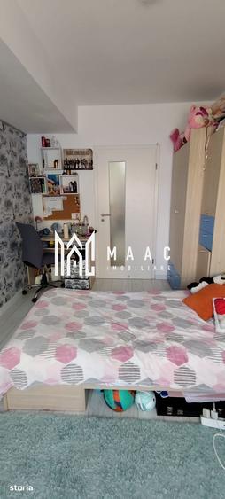 Apartament 3 camere de vanzare | Sibiu, Turni?or | 70 mp - 5