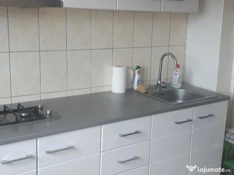 Metrou pacii, apartament 2 camere - 4