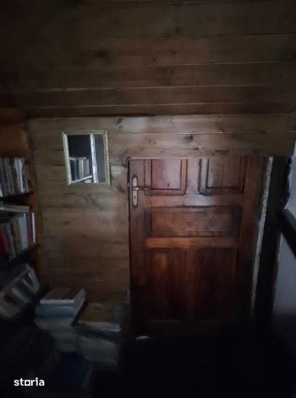 Apartament cu 2 camere decomandat în Centrul Civic